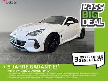 2.4i Sport ES AUT*Kamera*ACC*SHZ*2xKlima*LED