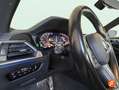 BMW 430 430i Bleu - thumbnail 26