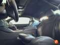 BMW 430 430i Bleu - thumbnail 10