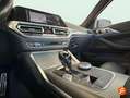 BMW 430 430i Bleu - thumbnail 15