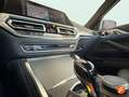 BMW 430 430i Bleu - thumbnail 25