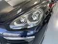 Porsche Cayenne Diesel Aut. Bleu - thumbnail 10