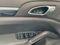 Porsche Cayenne Diesel Aut. Azul - thumbnail 40