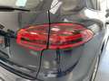 Porsche Cayenne Diesel Aut. Azul - thumbnail 12