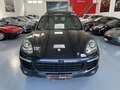 Porsche Cayenne Diesel Aut. Azul - thumbnail 2