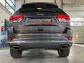 Jeep Grand Cherokee Grand Cherokee 3,0 V6 CRD Summit Summit Grijs - thumbnail 4