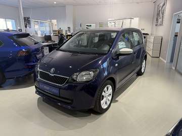 1.0 Sondermodell Sound