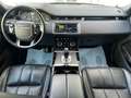 Land Rover Range Rover Evoque Range Rover Evoque 2.0D I4-L.Flw 150 CV AWD Auto - thumbnail 12