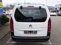Citroen Berlingo Shine XL Weiß - thumbnail 5