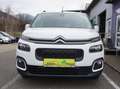 Citroen Berlingo Shine XL Weiß - thumbnail 2