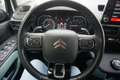 Citroen Berlingo Shine XL Weiß - thumbnail 15