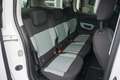 Citroen Berlingo Shine XL Weiß - thumbnail 9