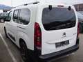 Citroen Berlingo Shine XL Weiß - thumbnail 4