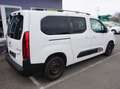 Citroen Berlingo Shine XL Weiß - thumbnail 6