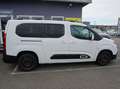Citroen Berlingo Shine XL Weiß - thumbnail 7