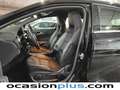Mercedes-Benz A 200 200CDI BE Urban Negro - thumbnail 10