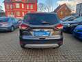 Ford Kuga Trend AHK Klima Sitzhzg. MFL PDC LM-Felgen - thumbnail 6