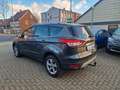 Ford Kuga Trend AHK Klima Sitzhzg. MFL PDC LM-Felgen - thumbnail 5