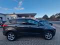 Ford Kuga Trend AHK Klima Sitzhzg. MFL PDC LM-Felgen - thumbnail 8