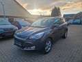 Ford Kuga Trend AHK Klima Sitzhzg. MFL PDC LM-Felgen - thumbnail 3