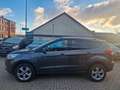 Ford Kuga Trend AHK Klima Sitzhzg. MFL PDC LM-Felgen - thumbnail 4