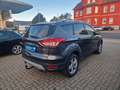 Ford Kuga Trend AHK Klima Sitzhzg. MFL PDC LM-Felgen - thumbnail 7