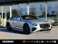 Bentley Continental GT 4.0 V8 phev Speed Argent - thumbnail 4