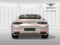 Bentley Continental GT 4.0 V8 phev Speed Argent - thumbnail 17