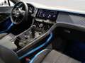 Bentley Continental GT 4.0 V8 phev Speed Argent - thumbnail 6