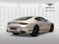 Bentley Continental GT 4.0 V8 phev Speed Argent - thumbnail 18