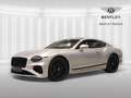 Bentley Continental GT 4.0 V8 phev Speed Argent - thumbnail 10