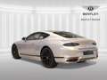 Bentley Continental GT 4.0 V8 phev Speed Argent - thumbnail 3