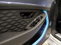 Bentley Continental GT 4.0 V8 phev Speed Argent - thumbnail 11