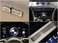 Bentley Continental GT 4.0 V8 phev Speed Argent - thumbnail 16