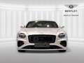 Bentley Continental GT 4.0 V8 phev Speed Argent - thumbnail 2