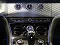 Bentley Continental GT 4.0 V8 phev Speed Argent - thumbnail 13