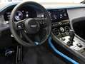 Bentley Continental GT 4.0 V8 phev Speed Argent - thumbnail 5