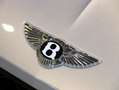 Bentley Continental GT 4.0 V8 phev Speed Argent - thumbnail 7