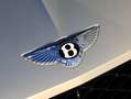 Bentley Continental GT 4.0 V8 phev Speed Argent - thumbnail 14