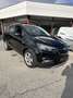 Opel Mokka 1,4 Turbo ecoflex Edition Start/Stop System - thumbnail 1