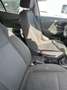 Opel Mokka 1,4 Turbo ecoflex Edition Start/Stop System - thumbnail 12