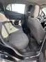Opel Mokka 1,4 Turbo ecoflex Edition Start/Stop System - thumbnail 13