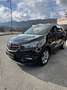 Opel Mokka 1,4 Turbo ecoflex Edition Start/Stop System - thumbnail 2