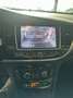 Opel Mokka 1,4 Turbo ecoflex Edition Start/Stop System - thumbnail 9