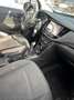 Opel Mokka 1,4 Turbo ecoflex Edition Start/Stop System - thumbnail 11