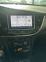 Opel Mokka 1,4 Turbo ecoflex Edition Start/Stop System - thumbnail 10