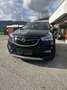 Opel Mokka 1,4 Turbo ecoflex Edition Start/Stop System - thumbnail 4