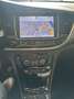 Opel Mokka 1,4 Turbo ecoflex Edition Start/Stop System - thumbnail 8
