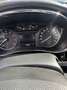 Opel Mokka 1,4 Turbo ecoflex Edition Start/Stop System - thumbnail 6