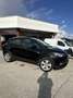 Opel Mokka 1,4 Turbo ecoflex Edition Start/Stop System - thumbnail 5